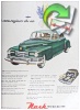 Nash 1945 74.jpg